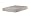 Theratouch Serenity Mattress, Twin by Spirit Sleep