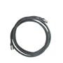 Kabel/HDF-400 extension male-female 9m