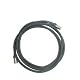 D-Link ANT24-CB09N Antennenkabel N/Stecker - N/Buchse 9m