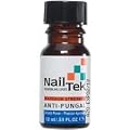 Nail Tek Specific Anti-Fungal Treatment