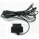 OBD12-RD (OBD-IIアダプター)