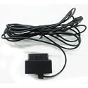 ユピテル(YUPITERU)　レーダー探知機(一体型・セパレート型)用OBDⅡ接続アダプター OBD12-RD