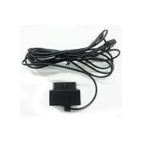 ���s�e��(YUPITERU)�@���[�_�[�T�m�@(��̌^�E�Z�p���[�g�^)�pOBDII�ڑ��A�_�v�^�[ OBD12-RD