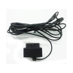 ユピテル(YUPITERU)　レーダー探知機(一体型・セパレート型)用OBDⅡ接続アダプター OBD12-RD