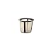 Keurig Coffee Maker Accessories
21AuVqbJL8L. SL75