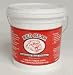 Red Bear Hand Cleaner 1 Gallon Pail with Handle