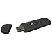 WiFi receiver USB dongle