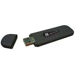 WiFi receiver USB dngle