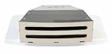 Bosch AQOK AquaStar Outdoor Installation Kit for AquaStar 2700ES