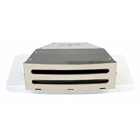 Bosch AQOK AquaStar Outdoor Installation Kit for AquaStar 2700ES
