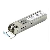 ZYXEL COMMUNICATIONS INC - NETWORK,SDIO 802.11G WIRELESS CLIENT (NWD490) (NWD490)