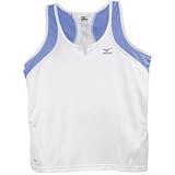 Mizuno Women's Creation Singlet