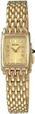 Seiko SUJ254P1 Womens Watch