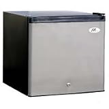 21AucPTynhL._SL160_ - Sunpentown Upright Freezer - sunpentown-upright-freezer-deals