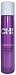 Magnified Volume Finish Spray by CHI for Unisex Hair Spray, 12 Ounce