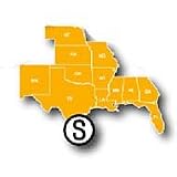 Hotmaps Premium 09 South CF