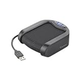 New Calisto P420 M USB Speakerpho   8140202