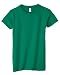 Cotton Ladies' Tee Shirt