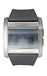 DKNY Mens Digital watch DY-NY1368