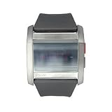 DKNY Mens Watches NY1368 - WW by DKNY