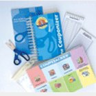 The Couponizer - 7 Piece System
