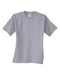 Cotton Youth Tee Shirt