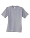 Cotton Youth Tee Shirt