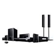 Sony BRAVIA Theater System (DAVHDX576WF) - Black