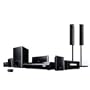 Sony BRAVIA Theater System (DAVHDX576WF) - Black