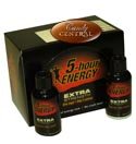 5-Hour Energy - Extra Strength (12 Ct)