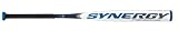 Easton SCN20Bw Synergy Trizone Brian Wegman Edition Slowpitch Softball Bat