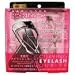 Koji Curving Eyelash Curler