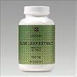 Olive Leaf Extract 90 caps (450 mg) by Seagate
