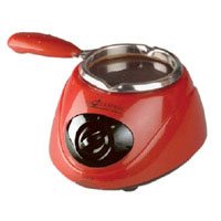 Lentek Chocolatiere - Electric Chocolate Melting Pot Lentek Chocolatiere - Electric Chocolate Melting Pot