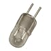 Replacement Xenon Bulb, Scorpion, TL2