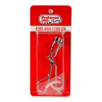 Eyelash Curler To Get Longer Lasting Curly Eyelashes - 6 ea