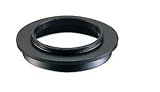 Vixen Adapterring Deluxe 52mm Sony Kameras und Camcorder
