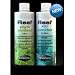 Reef Phytoplankton, 250 mL / 8.5 fl. oz.