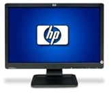 19" LE1901WM Wide LCD Monitor