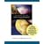 Modern Financial Management