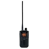 KENWOOD　ケンウッド　特定小電力トランシーバー　UBZ-BH47FR Victor・JVC