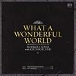 What a Wonderful World