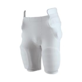 Buy McDavid 739 5-Pocket Girdle with Drawstring, Adult