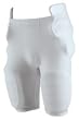 McDavid 739 5-Pocket Girdle with Drawstring, Adult