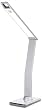 FORA&nbsp;LED�X�^���h���C�g&nbsp;�V���o�[&�z���C�g&nbsp;TK-A307(W)