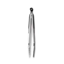 Oxo Good Grips 12-Inch Stainless-Steel Locking Tongs