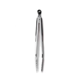 Oxo Good Grips 12-Inch Stainless-Steel Locking TongsOxo Good Grips Locking Tongs
