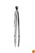 Oxo Good Grips 12-Inch Stainless-Steel Locking Tongs