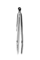 Oxo Good Grips 12-Inch Stainless-Steel Locking Tongs