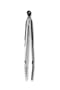 OXO Good Grips 12-Inch Stainless-Steel Locking Tongs